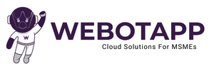 WeBotApp Cloud Services